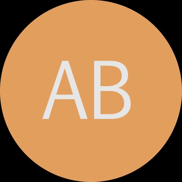 ab_upstate_fash
